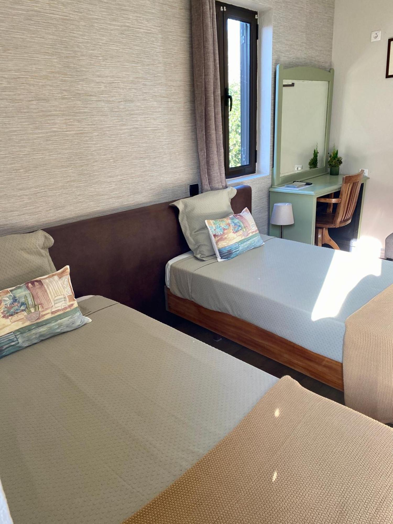 Casa Do Avo Grande Hotel Esposende Eksteriør billede